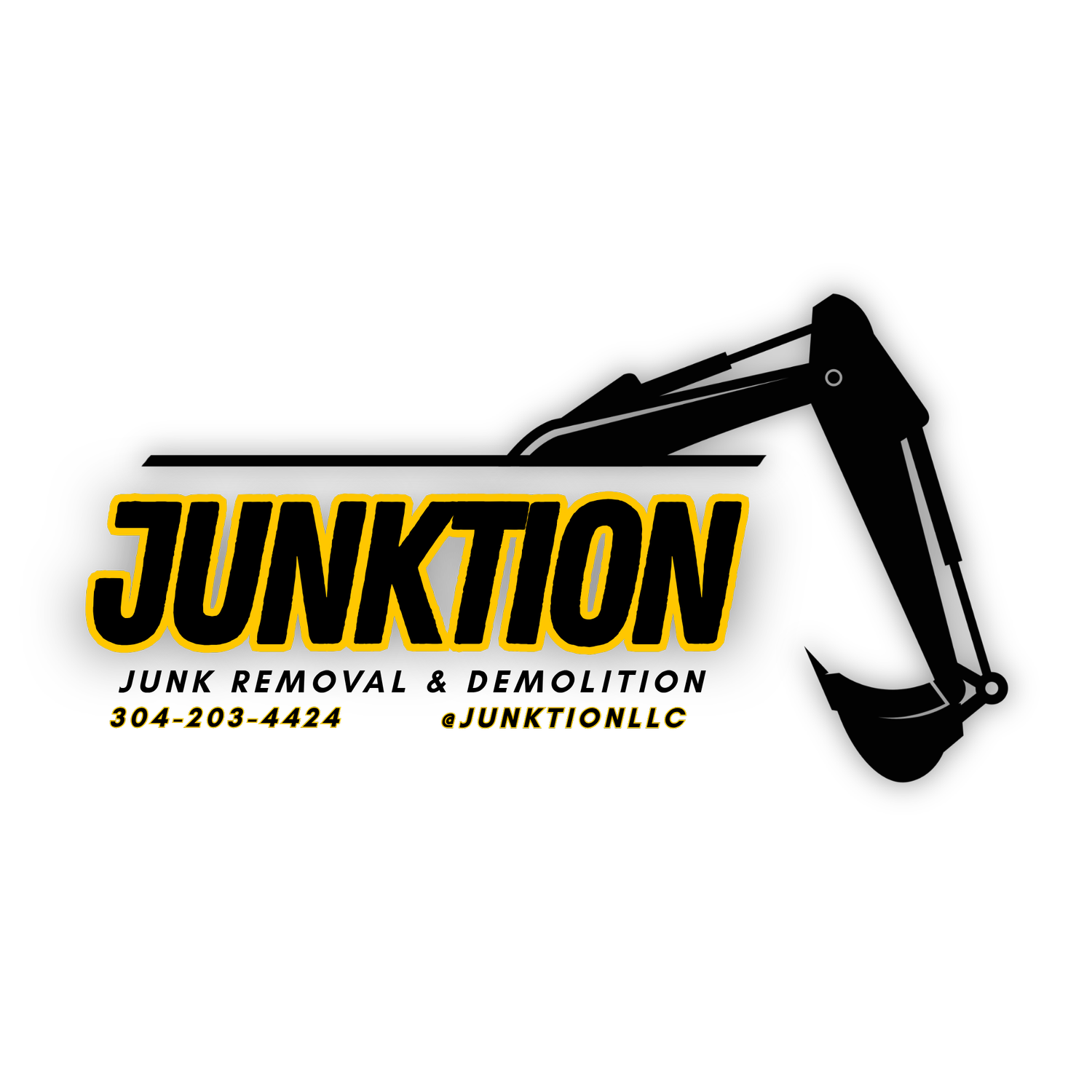 Your Site Title