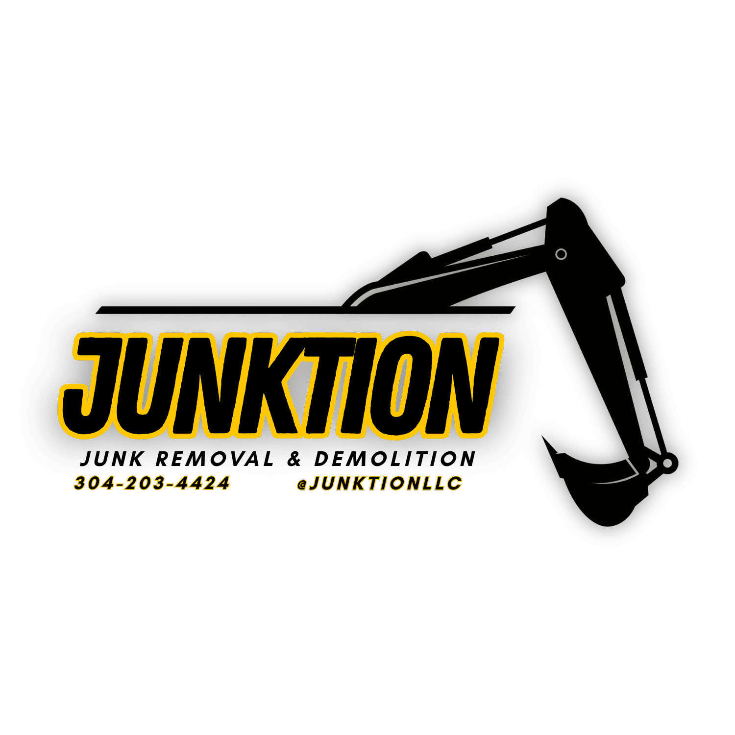 Your Site Title