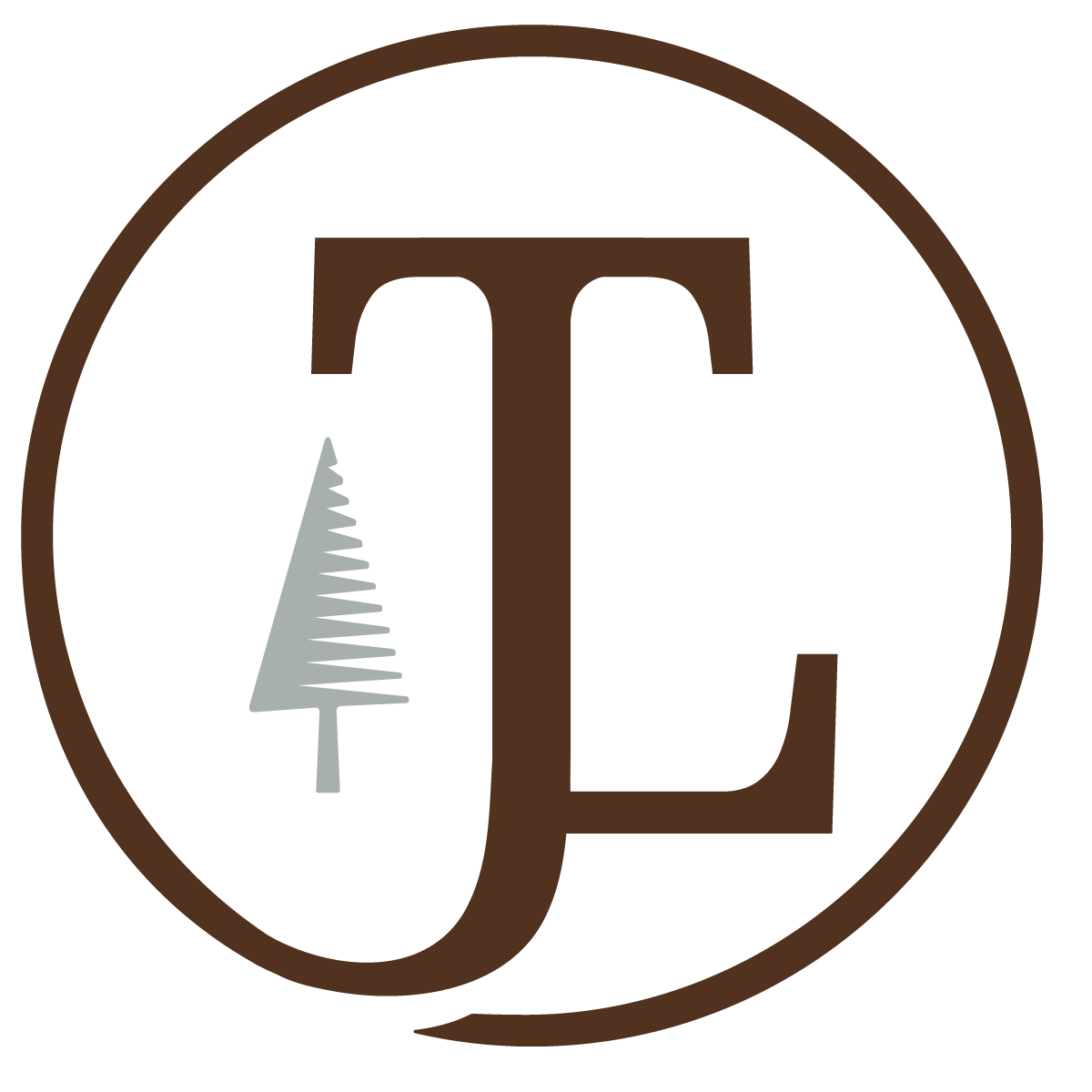 JTL brand logo for JTL Western