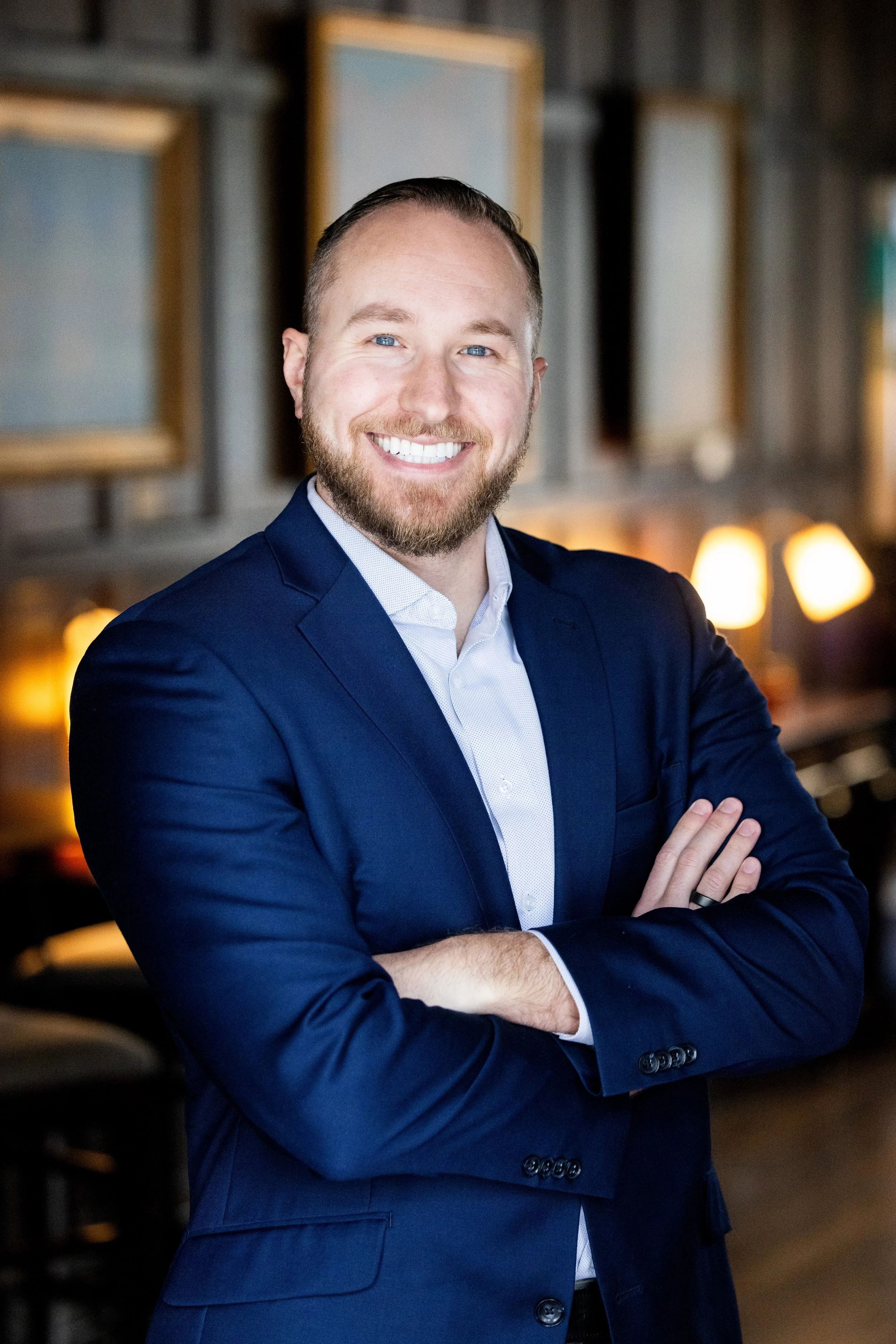 Christian Stellakis