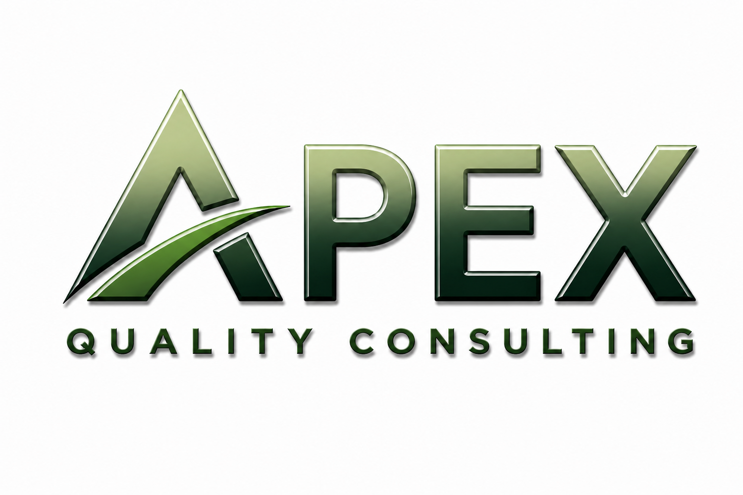 Apex Quality Consulting