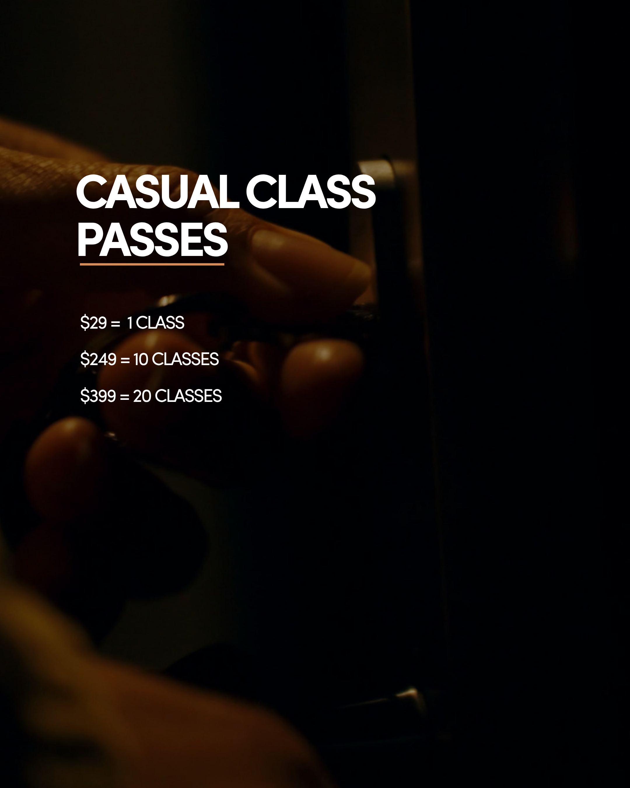 The-Hybrid-Collective-Casual-Class-Passes.png