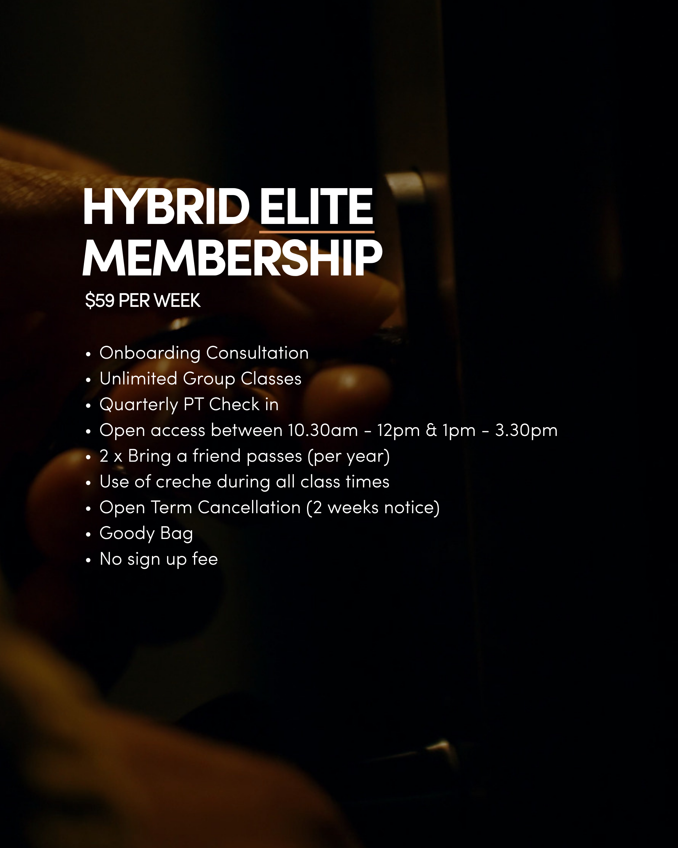 The-Hybrid-Collective-Elite-Membership.png