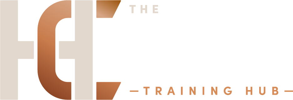 The Hybrid Collective - Training Hub -