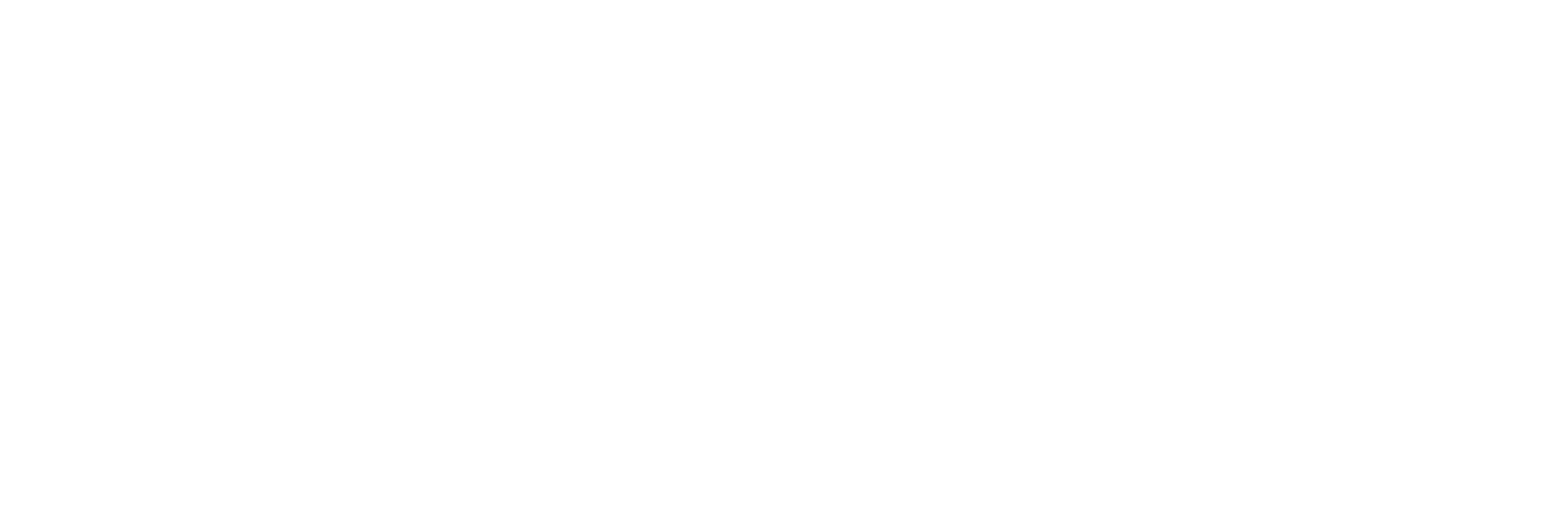White cursive script text reading 'Suzuki' on a black background.