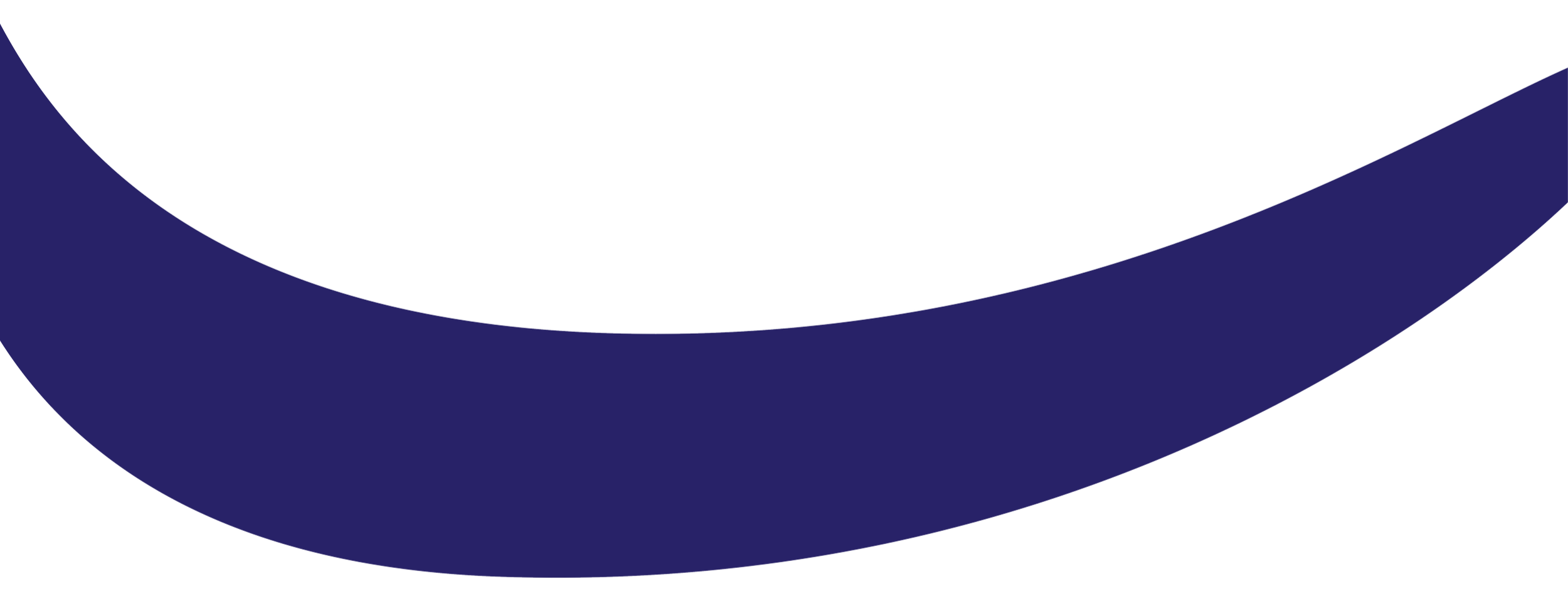 HKMSI signature smile or a swoosh design accent