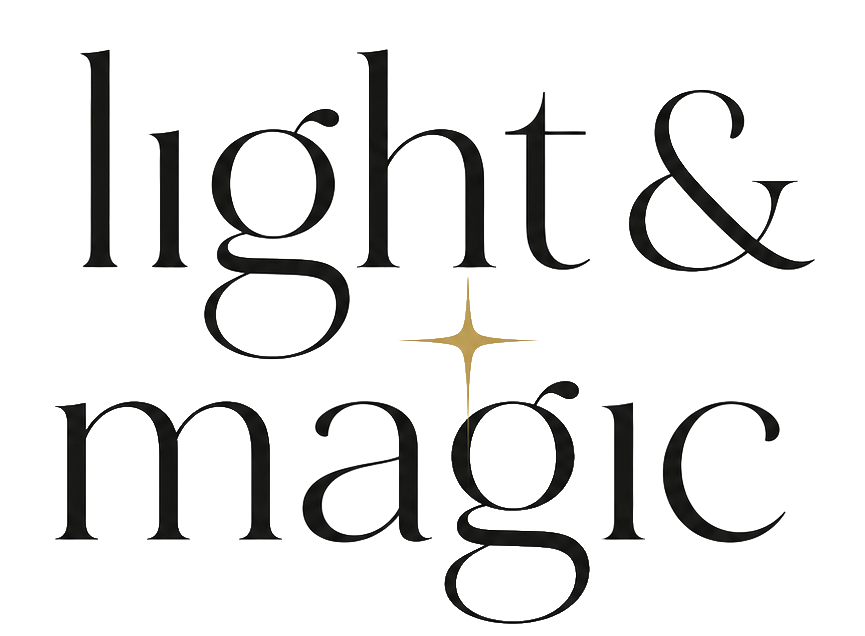 lightandmagic.shop