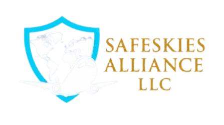 SafeSkies Alliance LLC