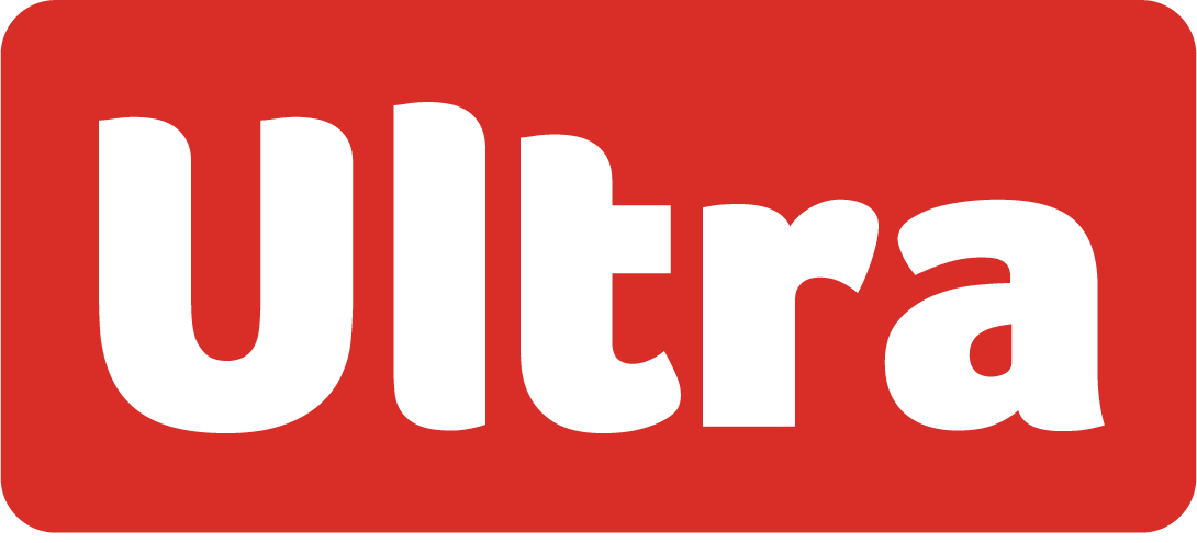 Your Site Title