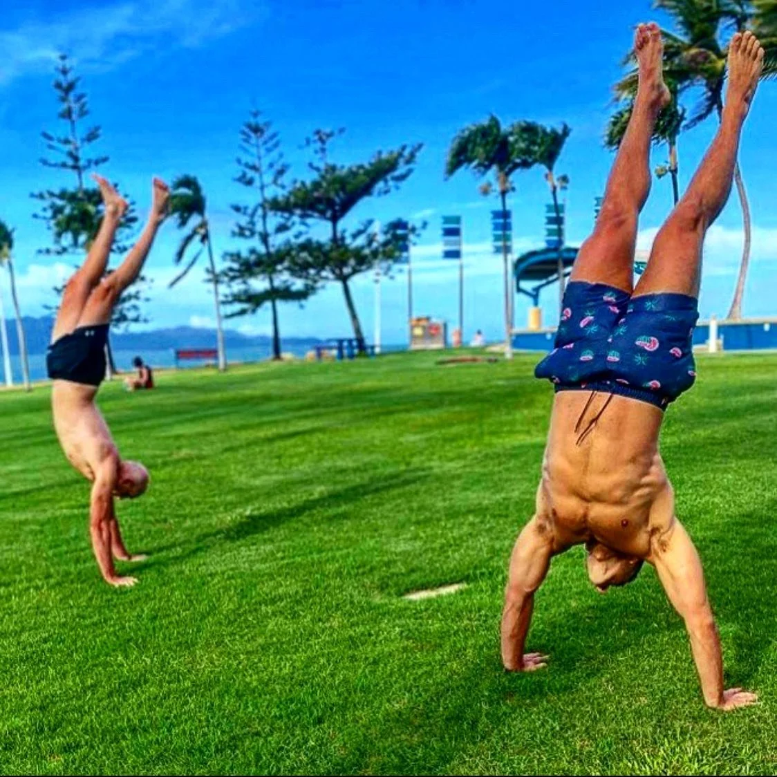 Strive for progress, not perfection, in your health and fitness journey. Remember, every step forward is a victory worth celebrating. And as you learn and grow, embrace the power of consistency. Small, sustainable changes over time yield remarkable r