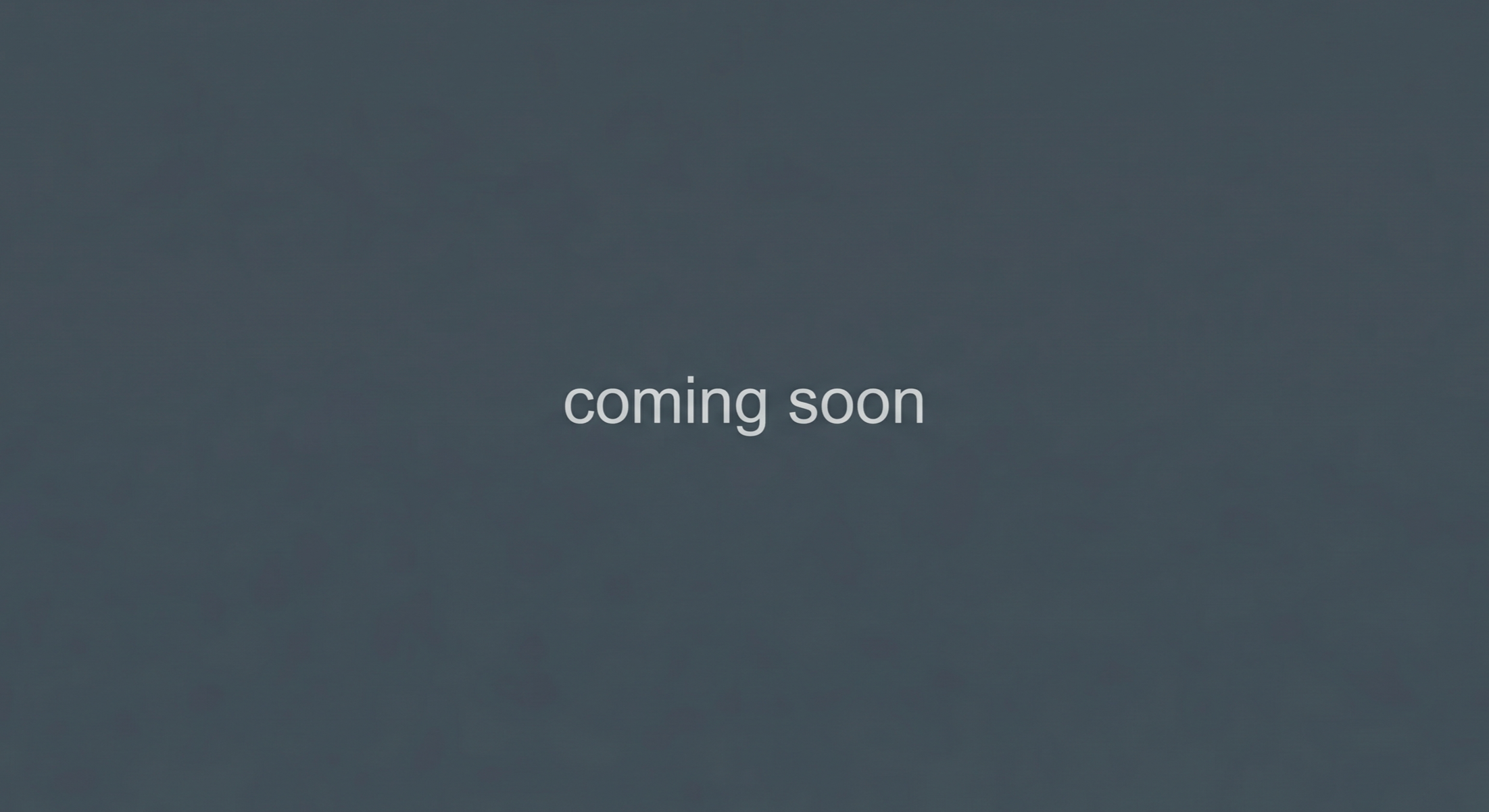 coming+soon.png