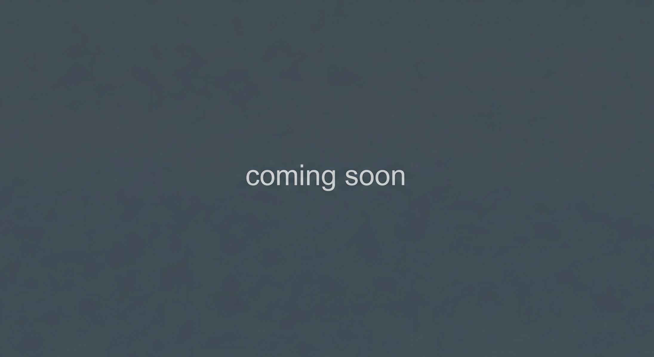 coming%2Bsoon.png