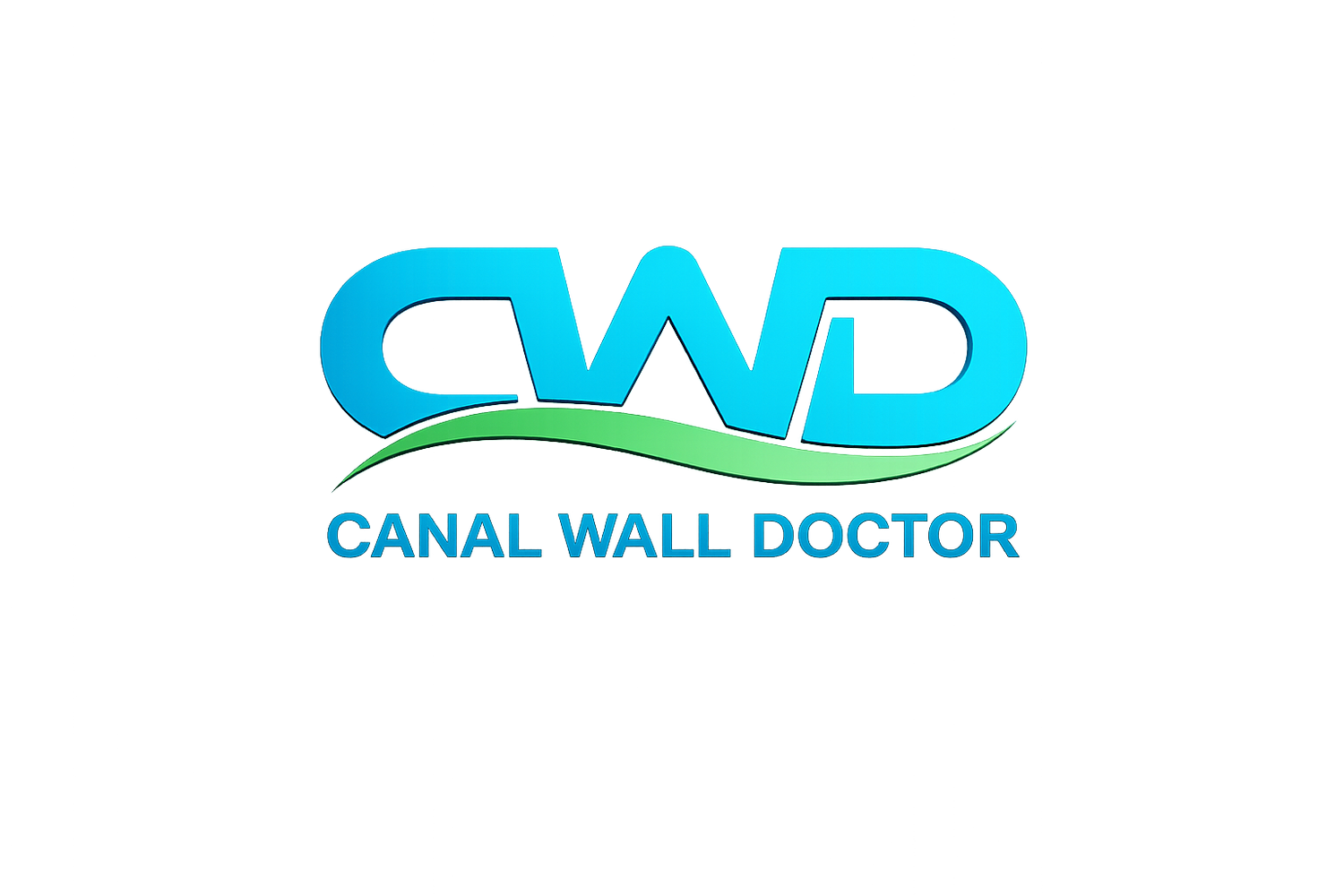 Canal Wall Doctor