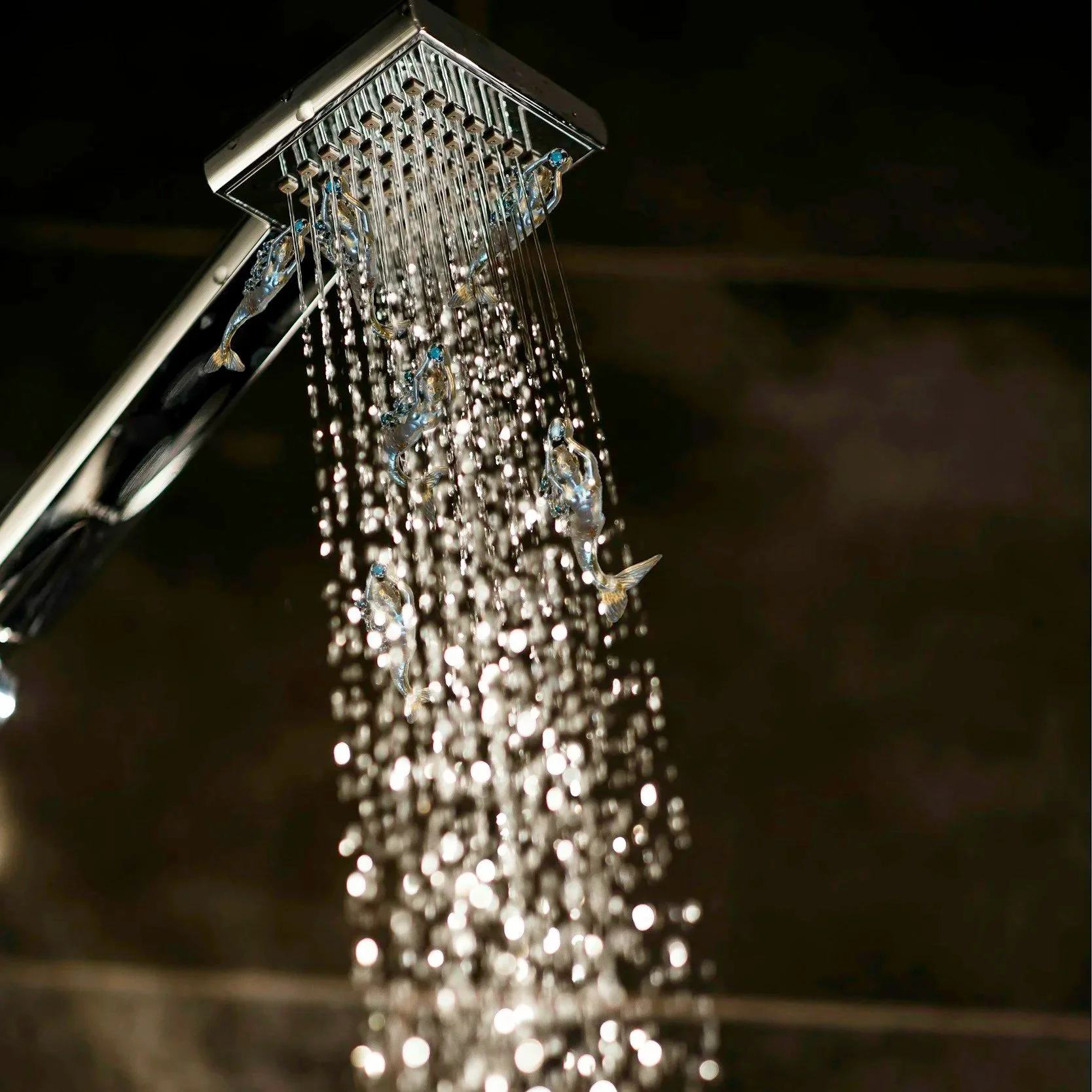 Boosting Water Pressure with Professional Pump Repairs