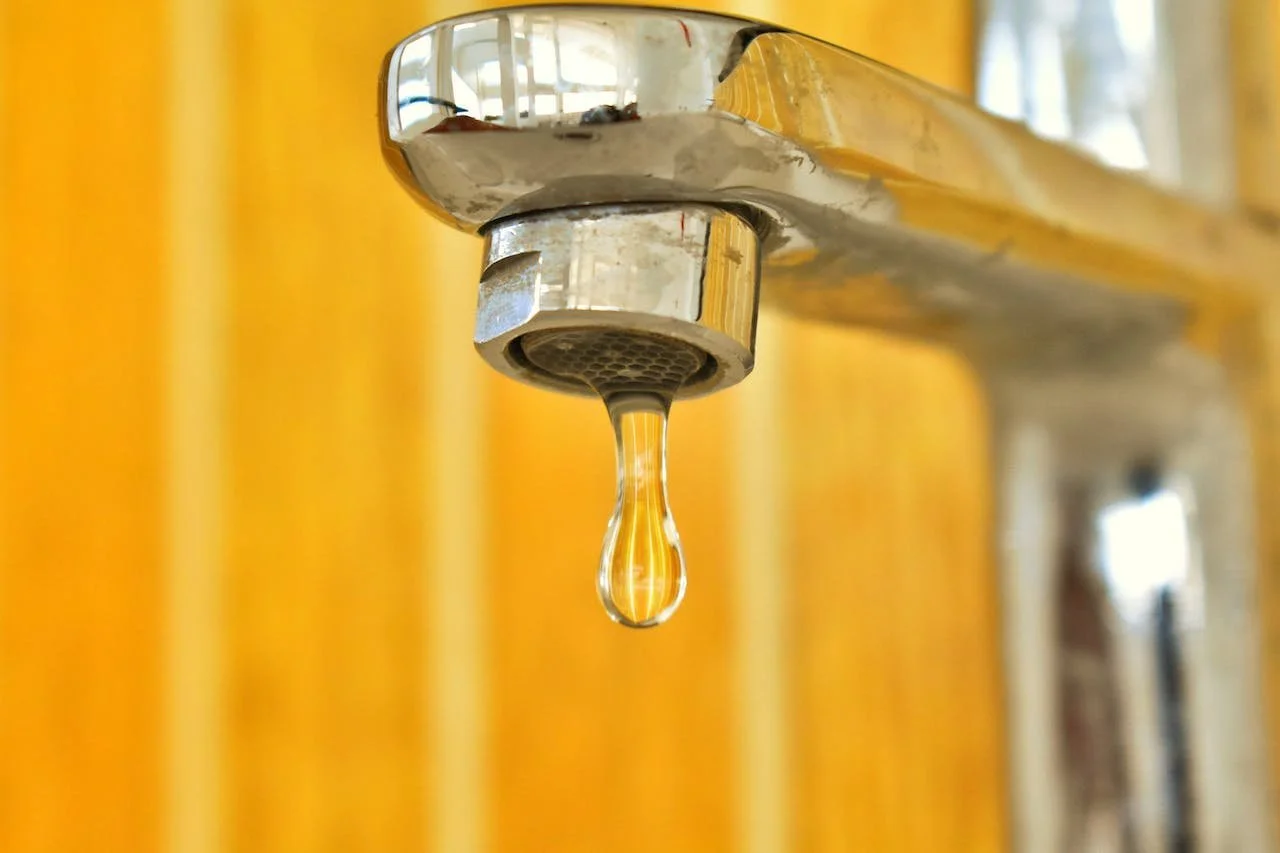 Ensure Purity From a Well
