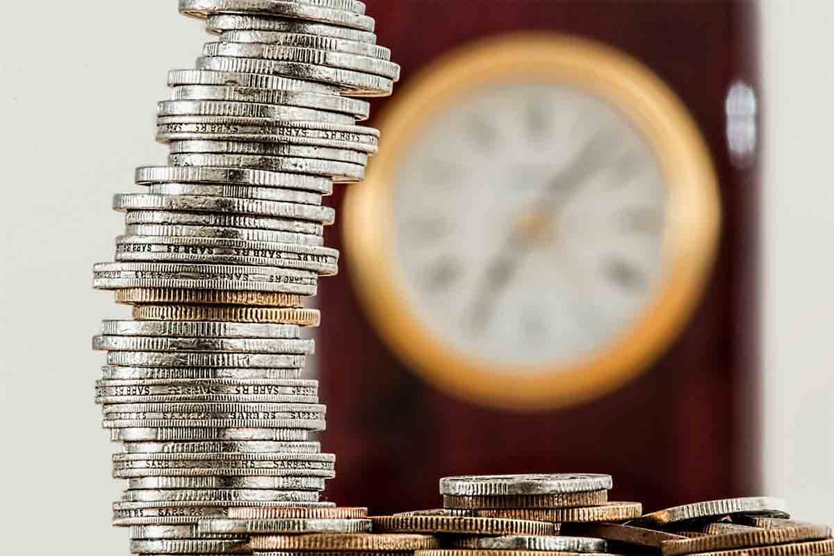 The Economics of Well Construction and Maintenance