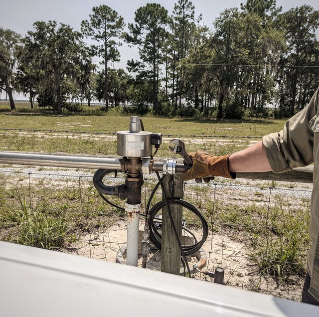 Diving Deep: Troubleshooting and Repairing Submersible Pumps