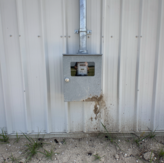 Three-Phase vs. Single-Phase Irrigation Pumps: Who Decides