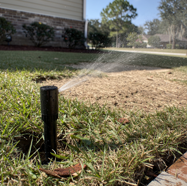 Well Screen Fouling: Why Irrigation Output Falls Each Year