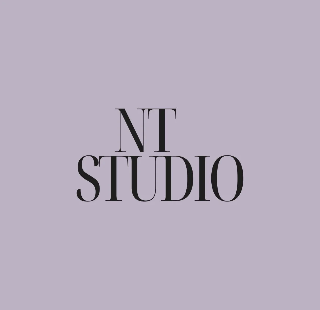 NT STUDIO