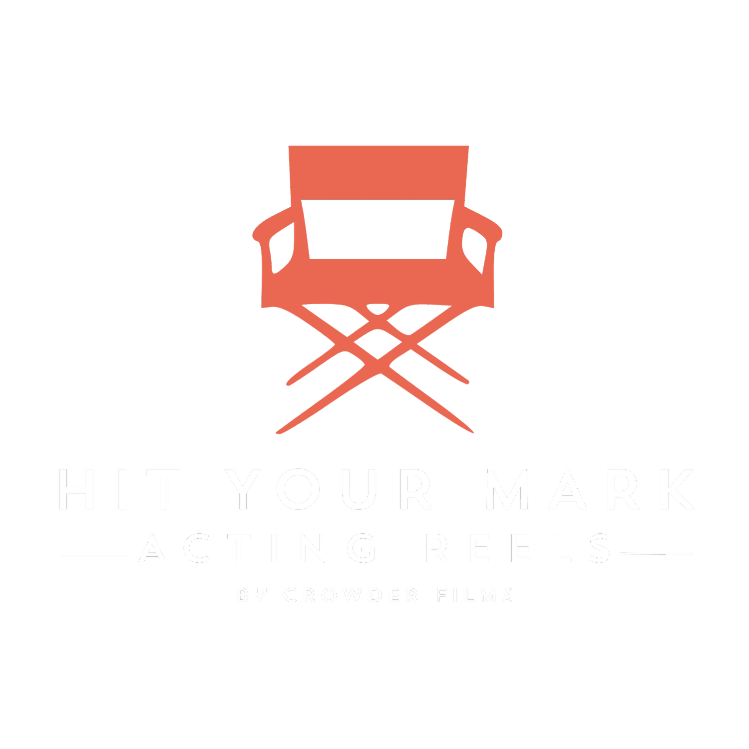 Hit Your Mark Acting Reels
