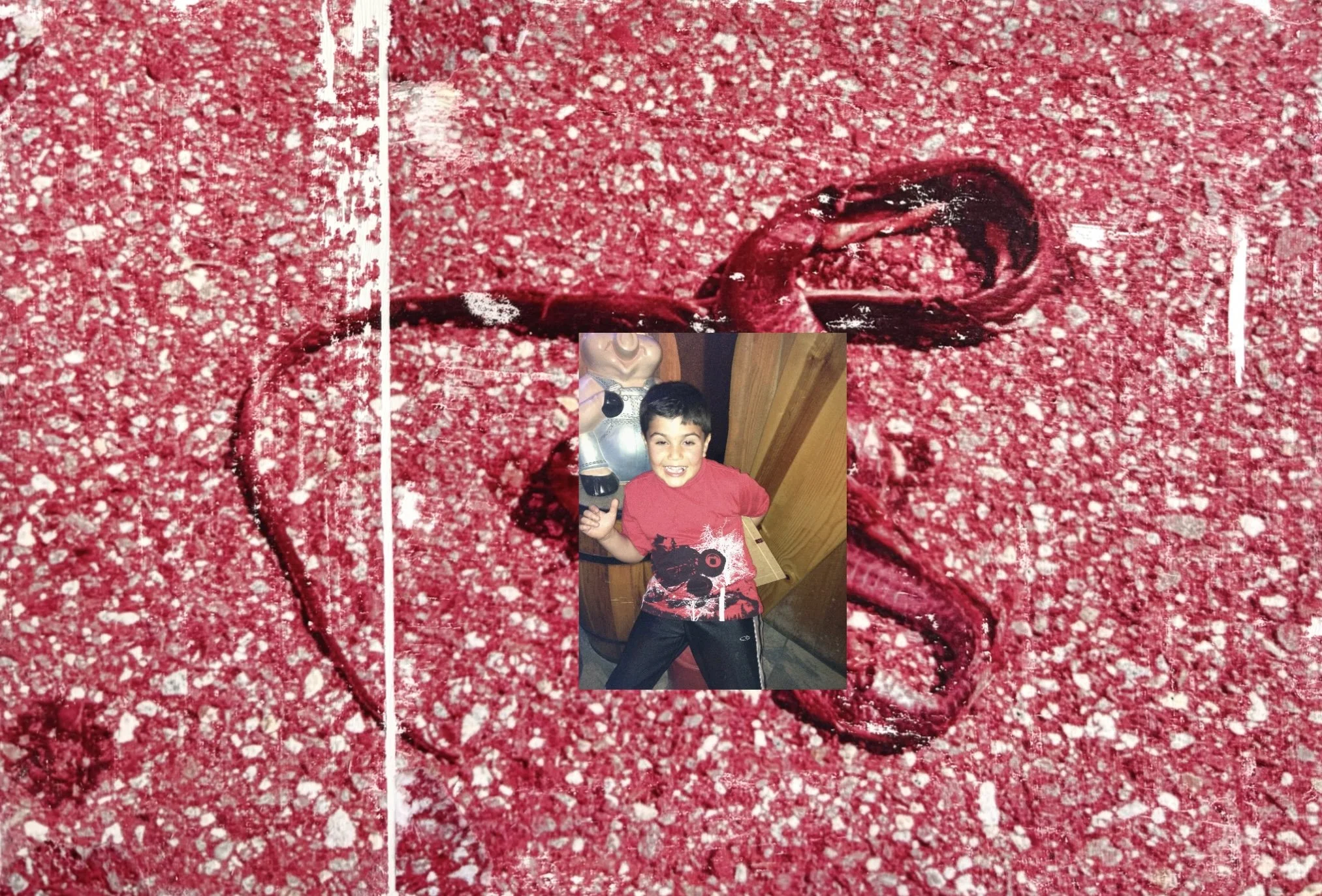 Untitled_Artwork.jpeg