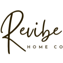 Revibe Home Co