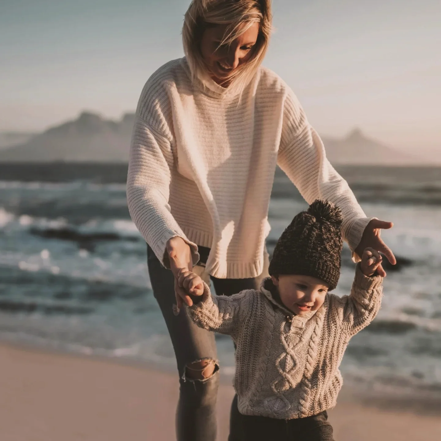 7 Signs Your Child Is Struggling After an International Move
