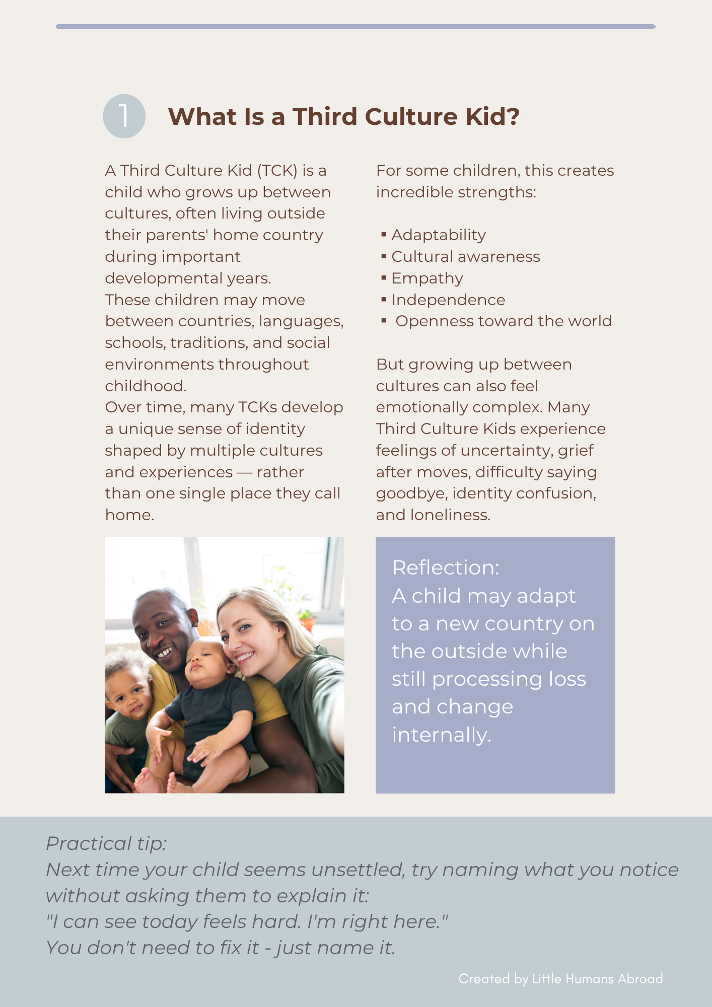 THIRD CULTURE KIDS (3).png