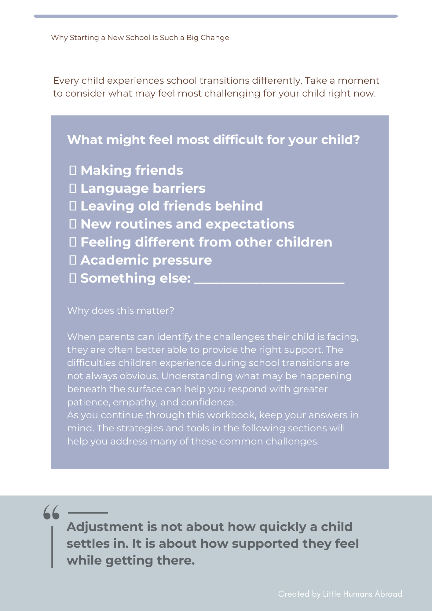 Starting a New School Abroad (1).png
