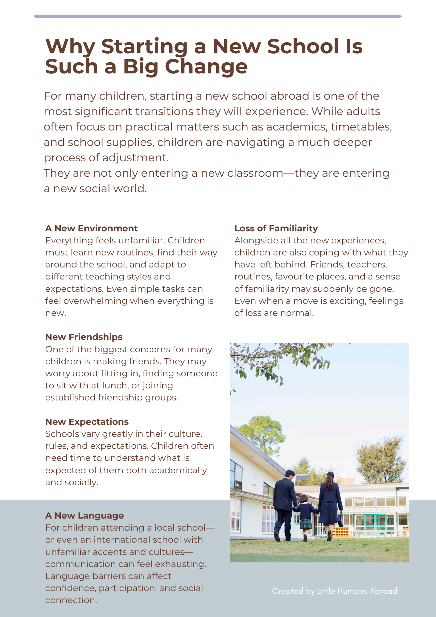 Starting a New School Abroad (2).png