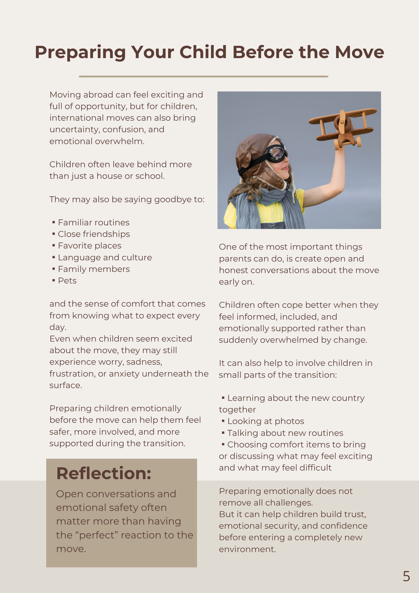 Raising Children Abroad (4).png
