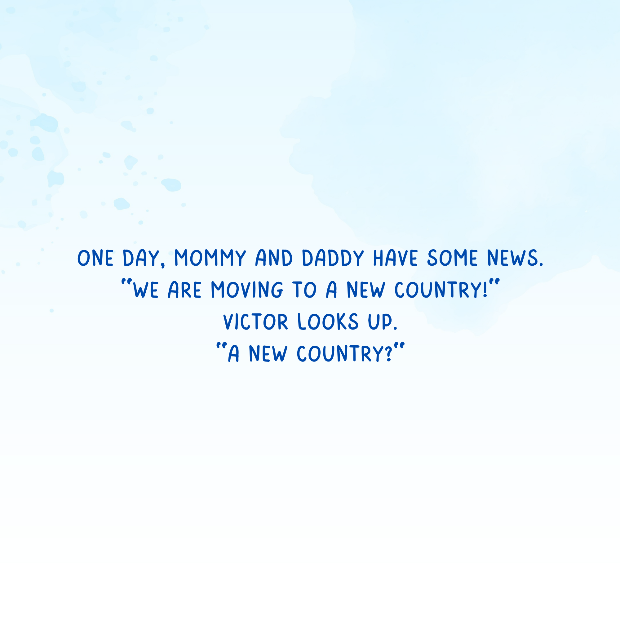 LHA Victor moves to a new country  (5).png