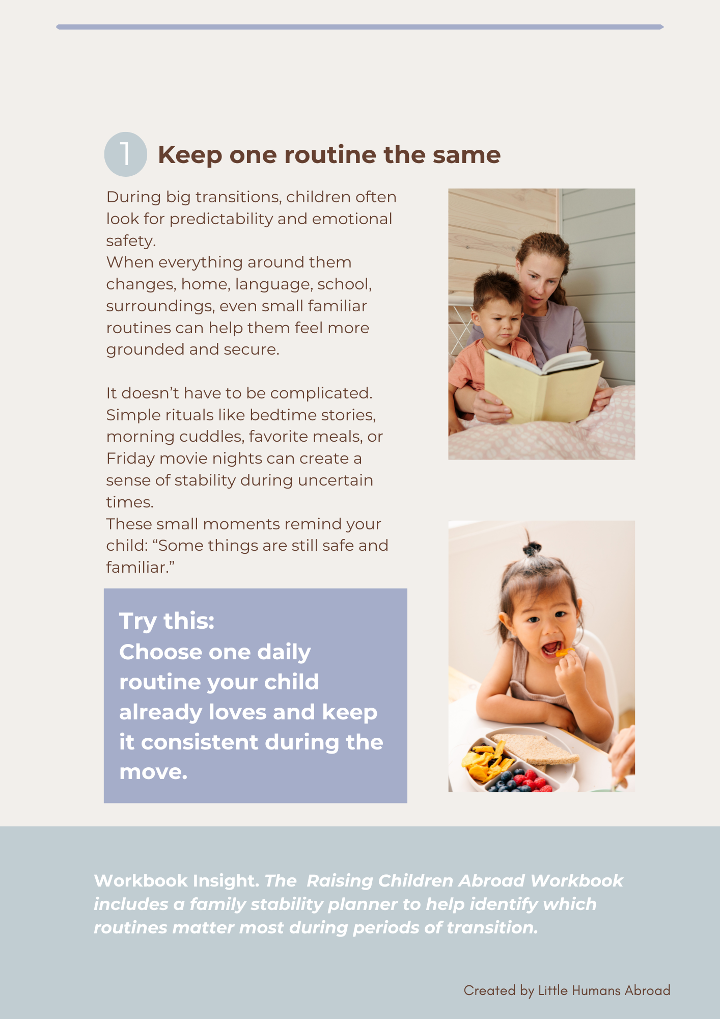5 ways to help  (1).png