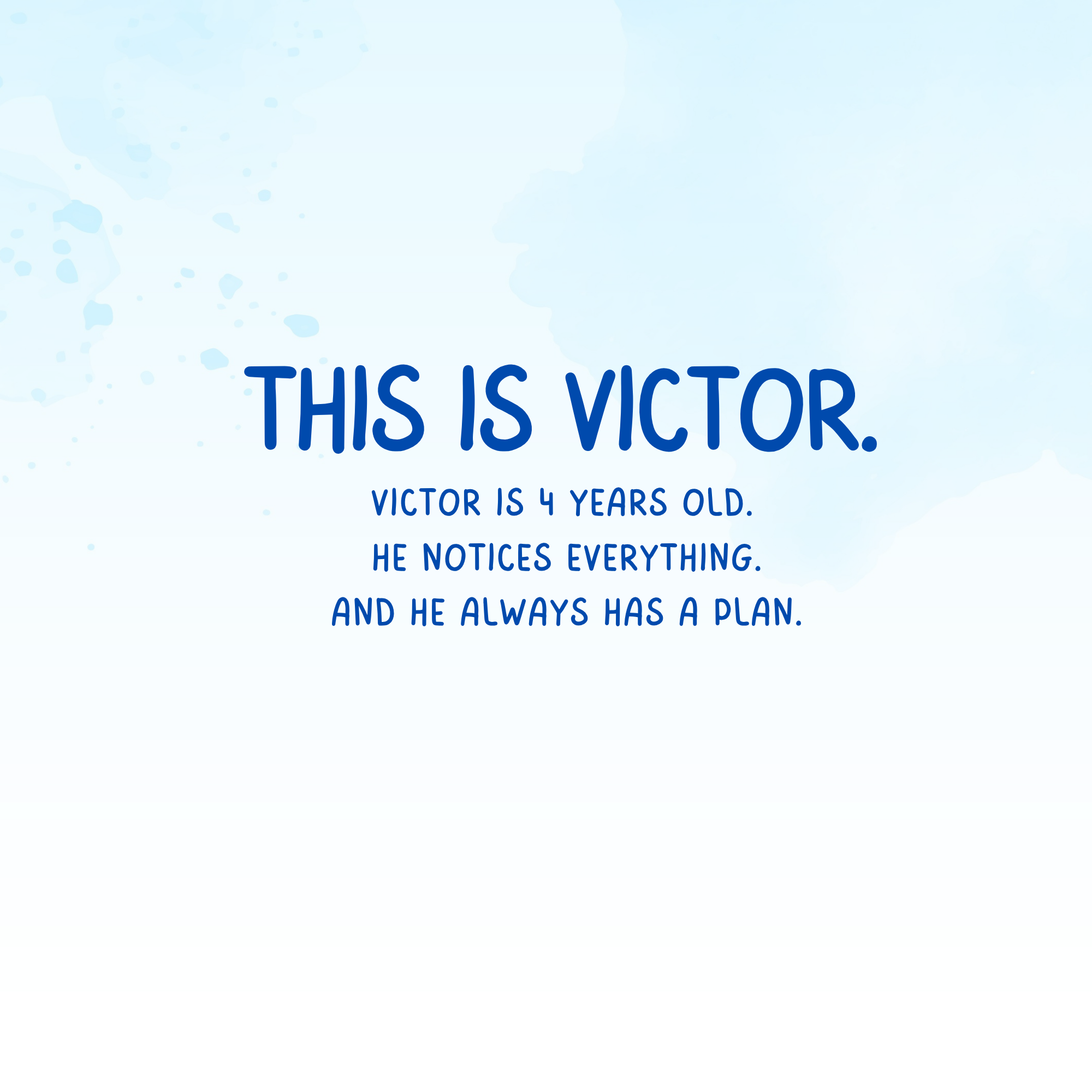 LHA Victor moves to a new country  (2).png