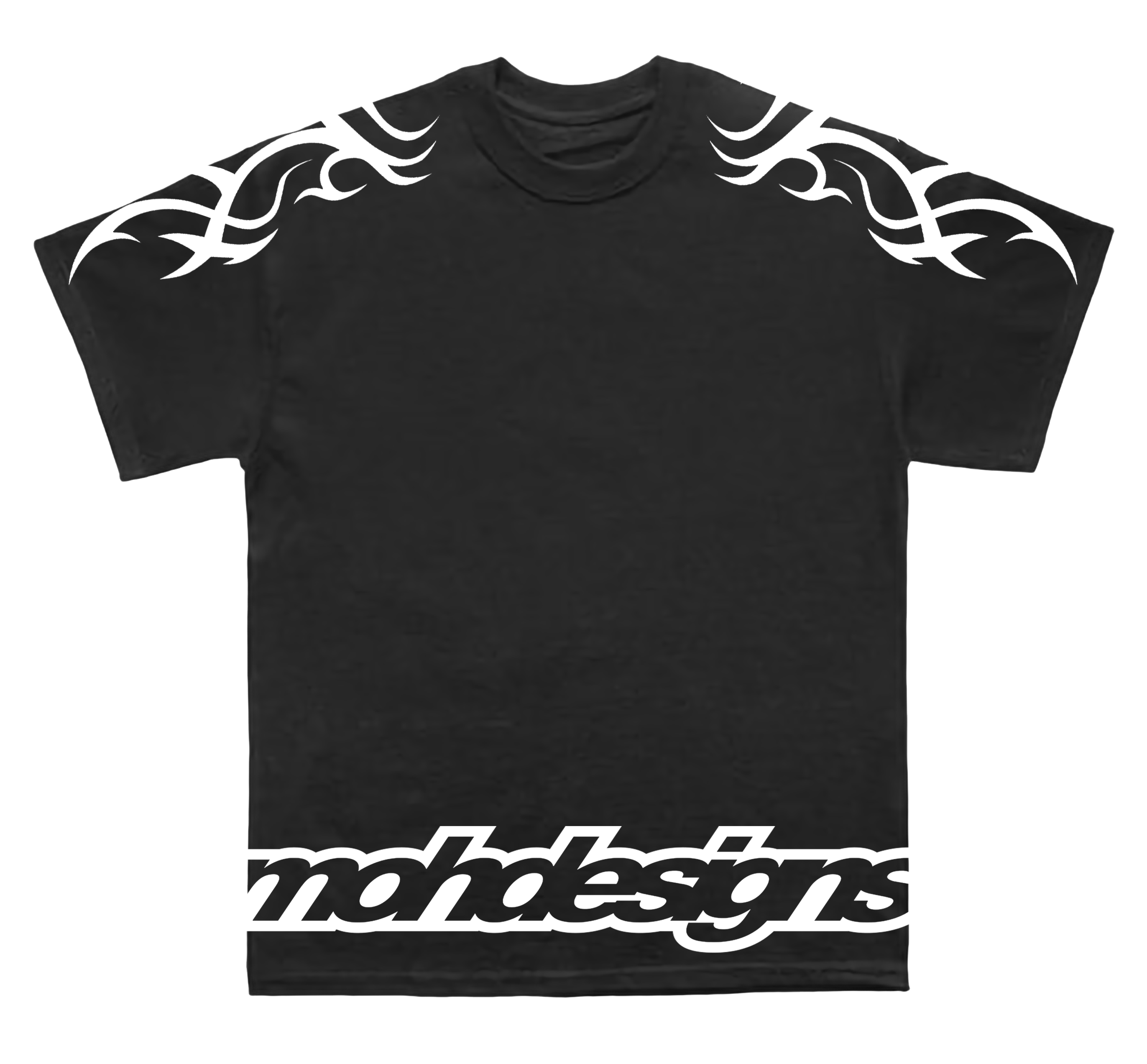 shirt-design-#2_01.png