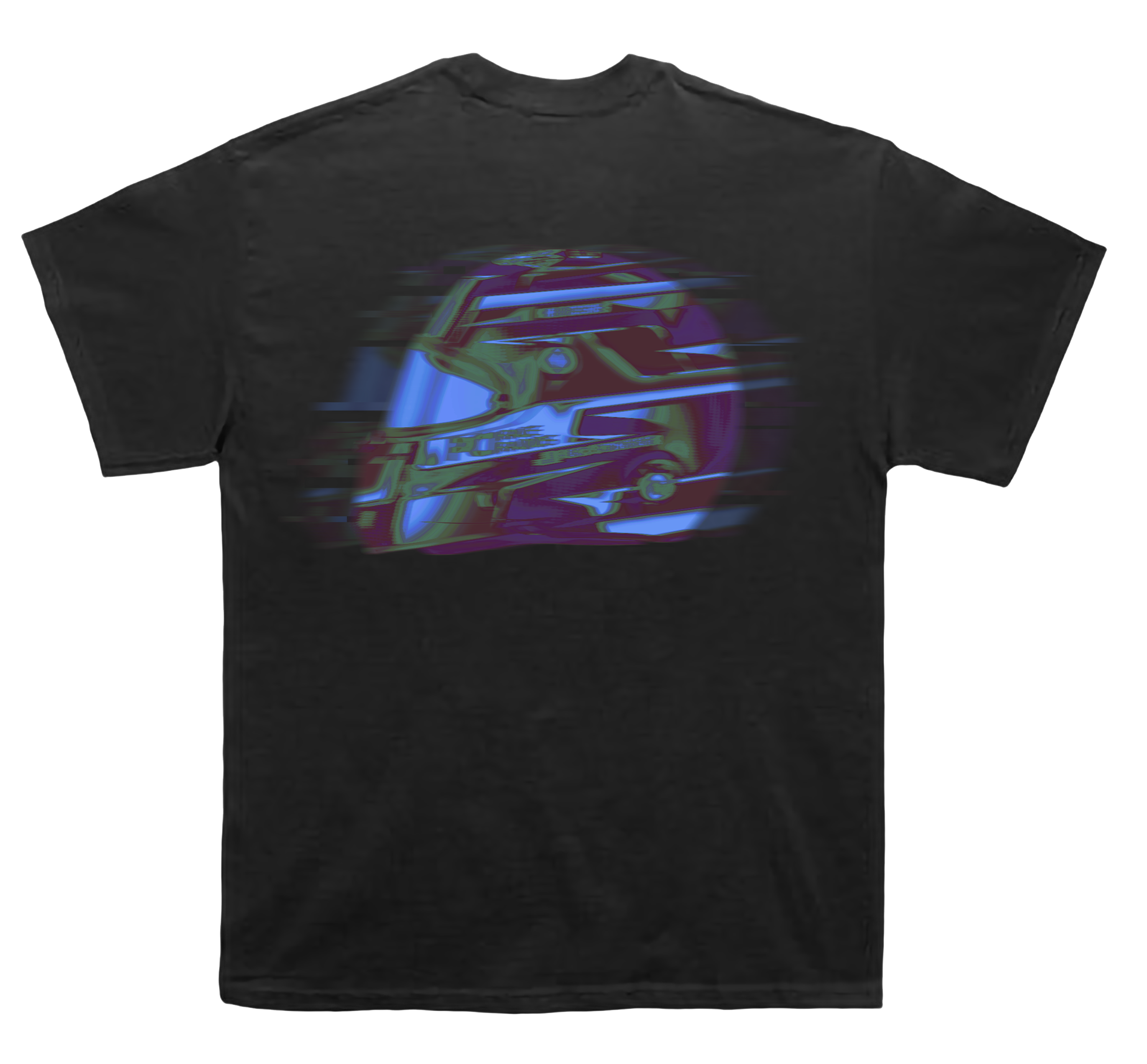 Shirt-Design-4_02.png