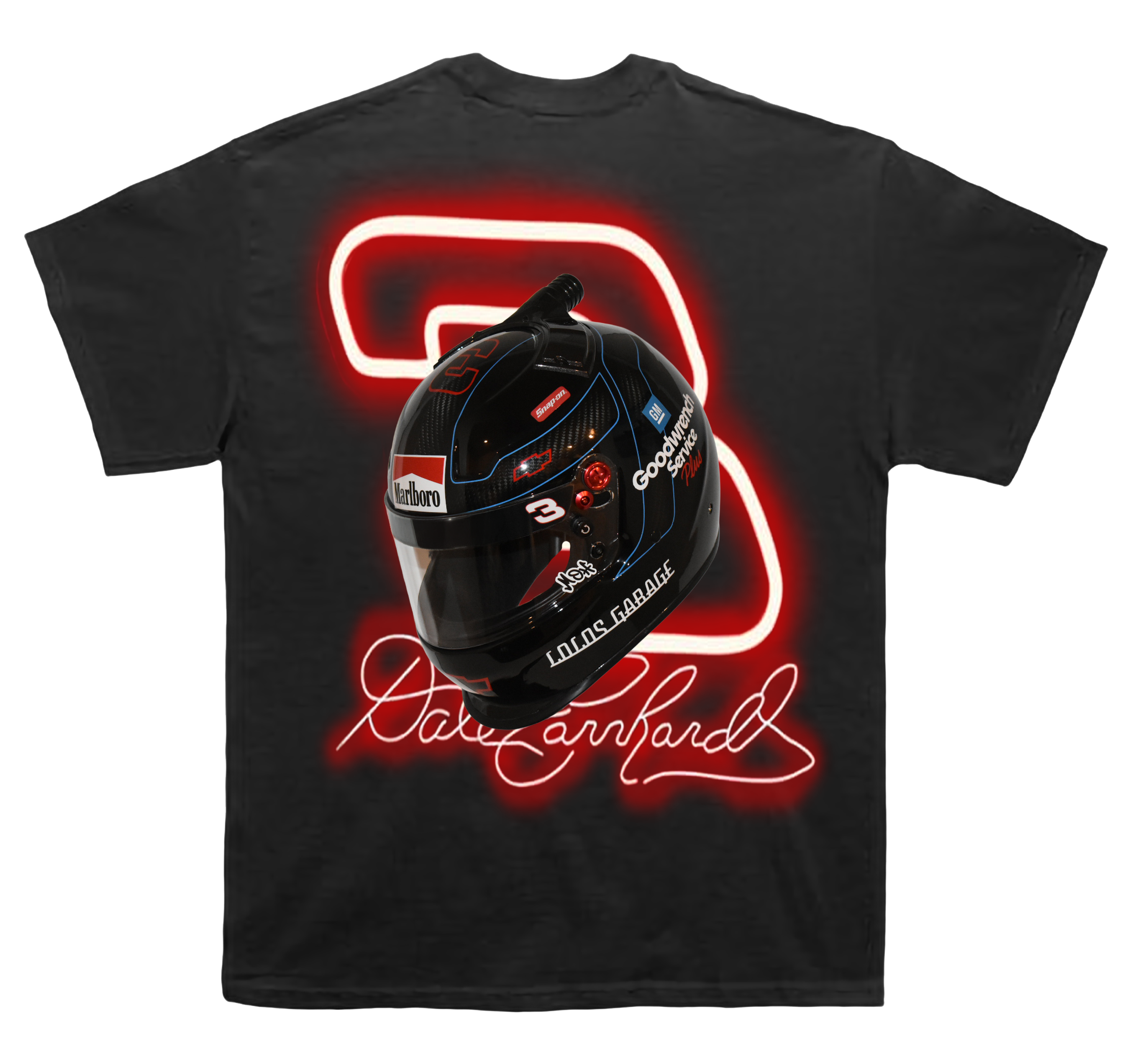 Shirt-design-#11_02.png