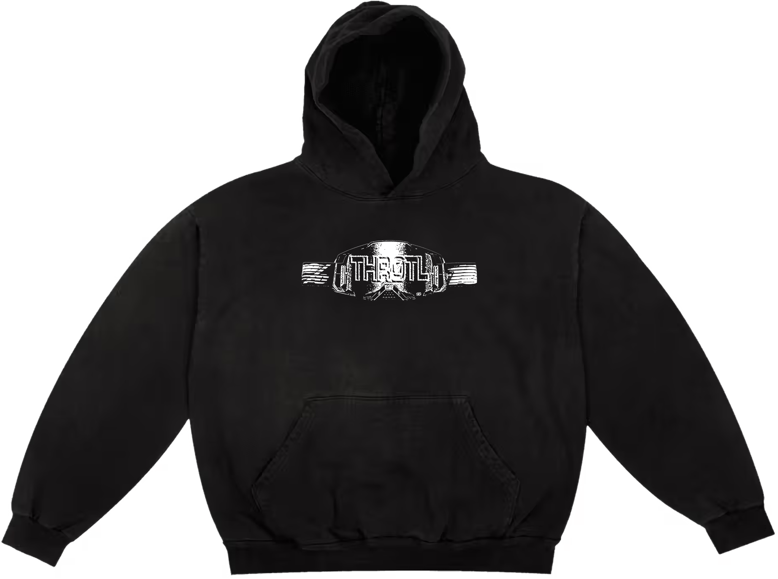 throtl goggles front.png