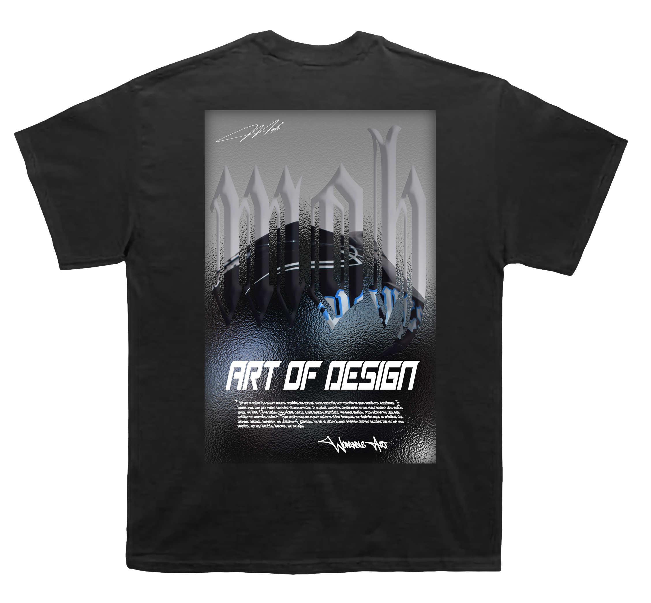 Shirt-design-#12_02.png