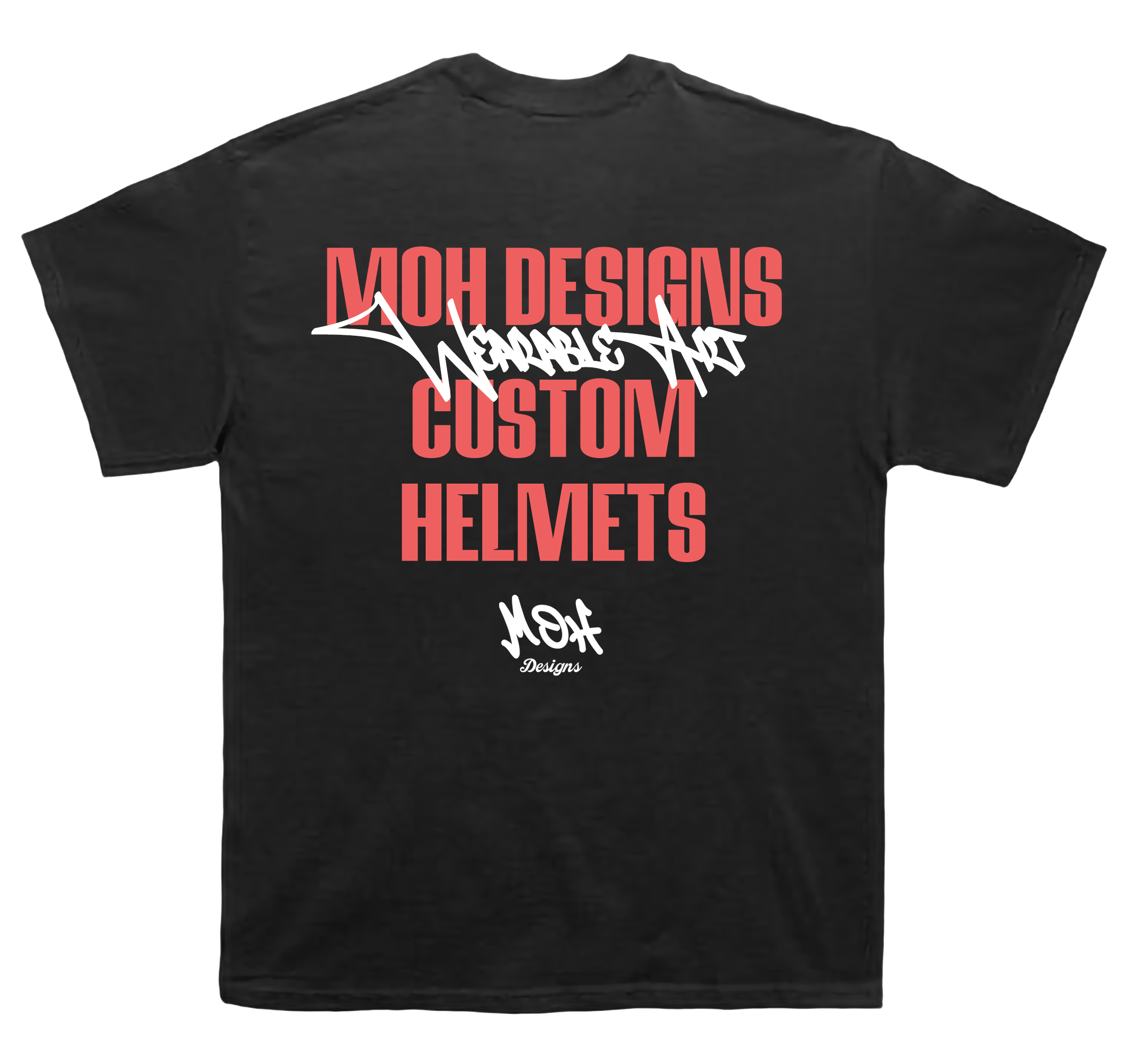 shirt-design-6_02.png