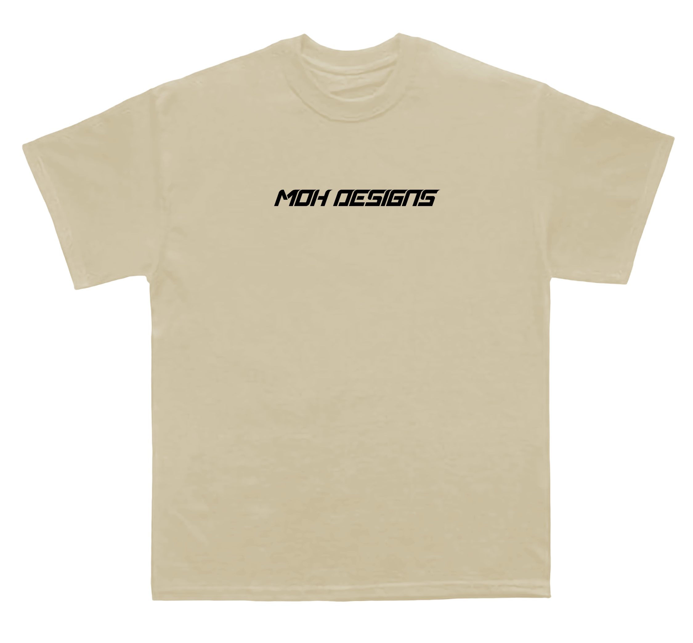 Shirt-design-#10_01.png