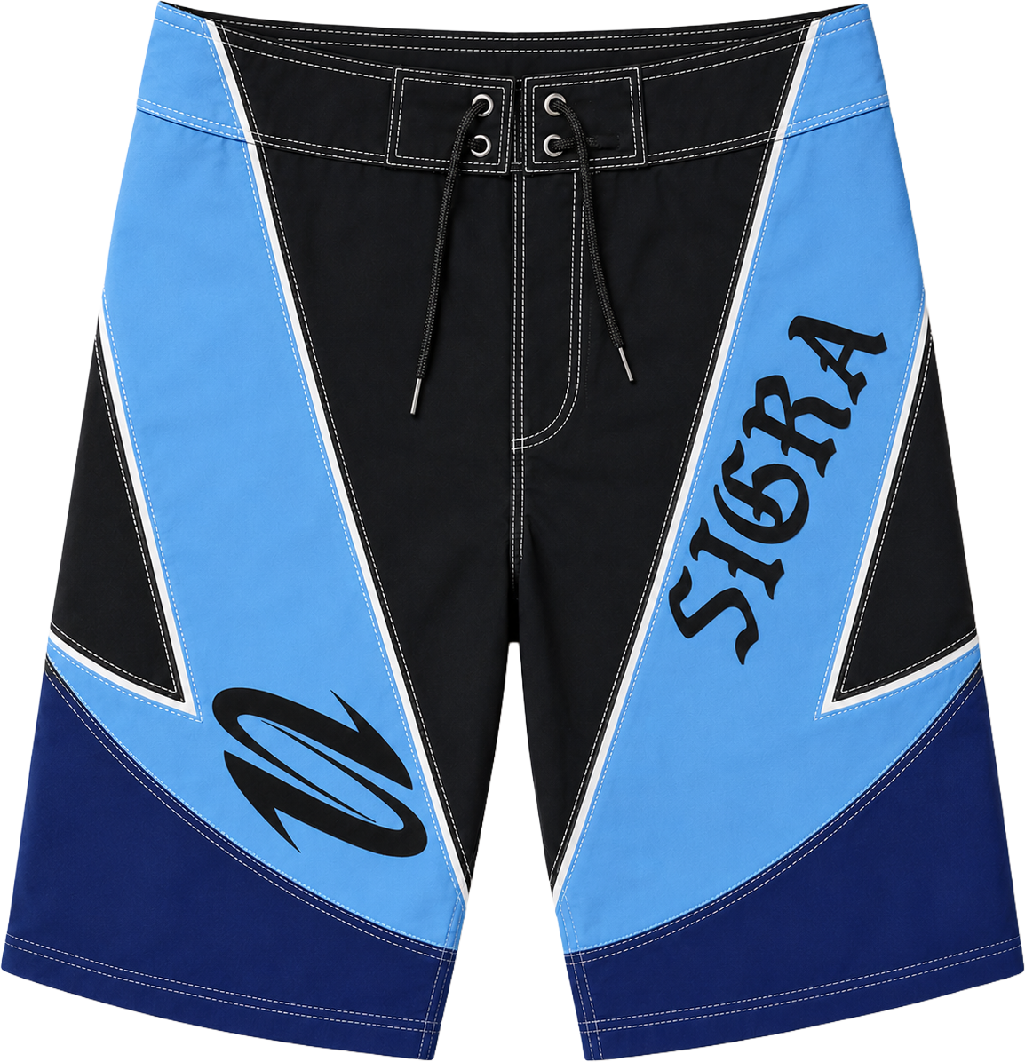 real shorts blue front.png