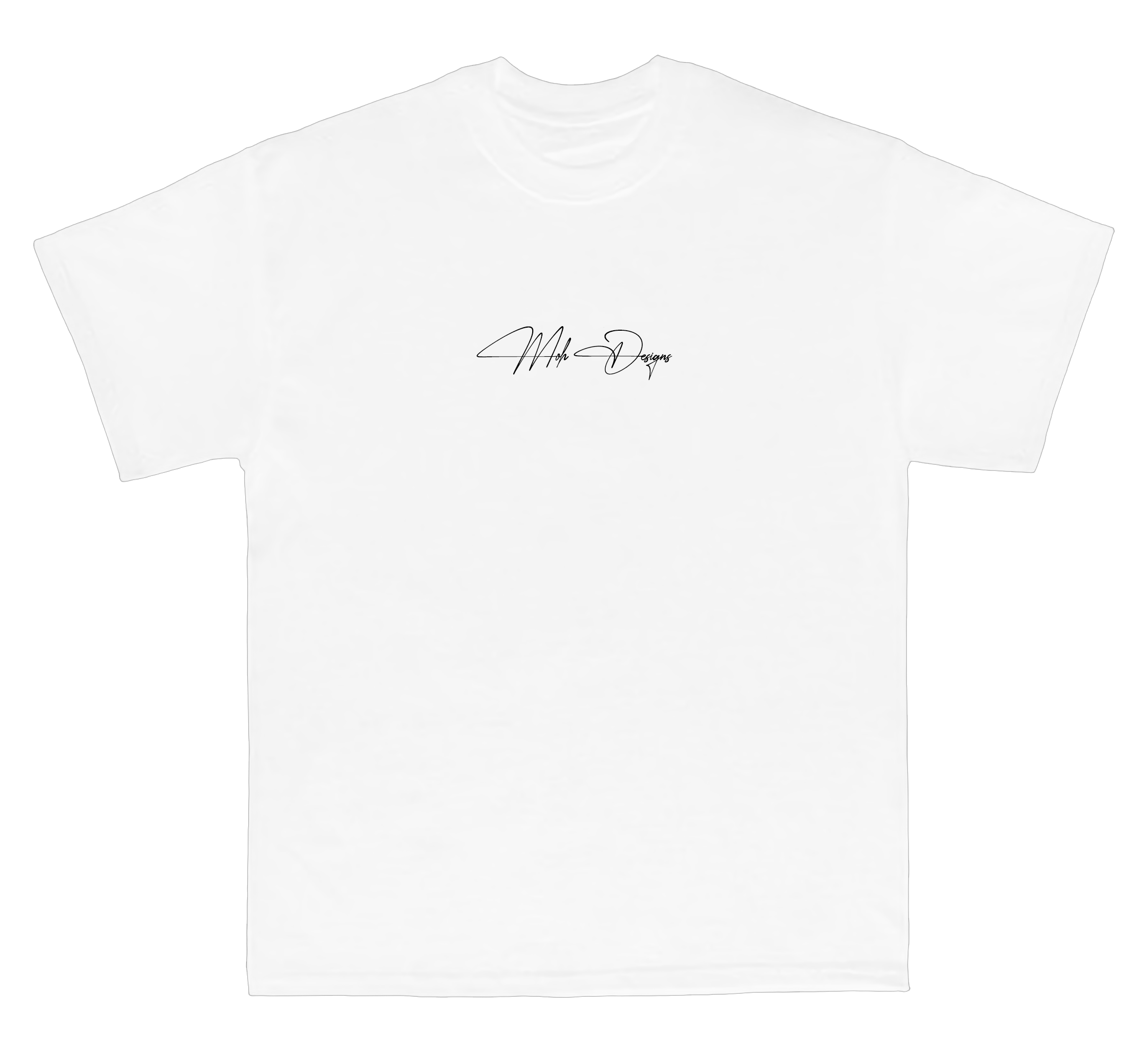 Shirt-design-white-#1_01.png