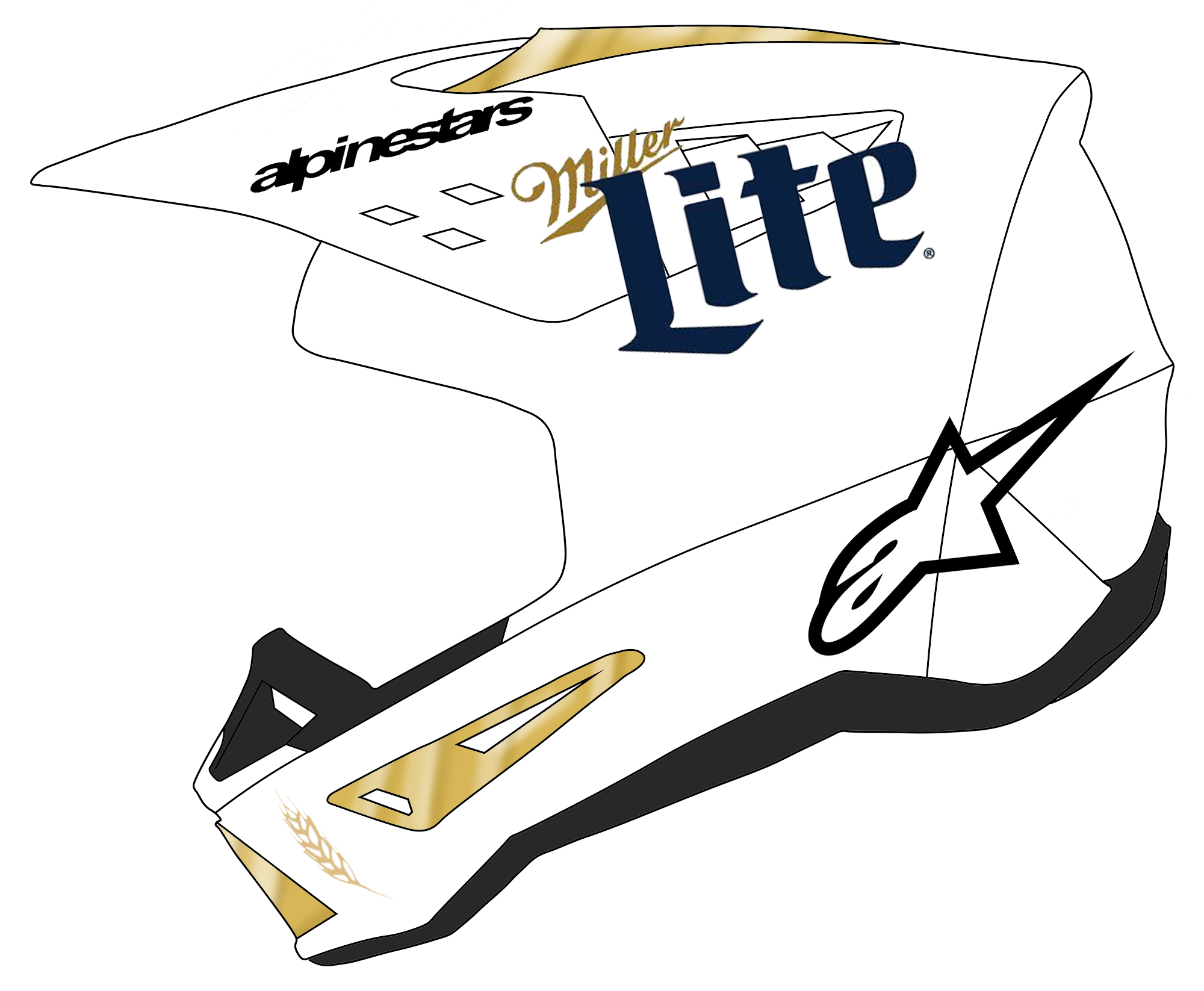 Miller Lite.png