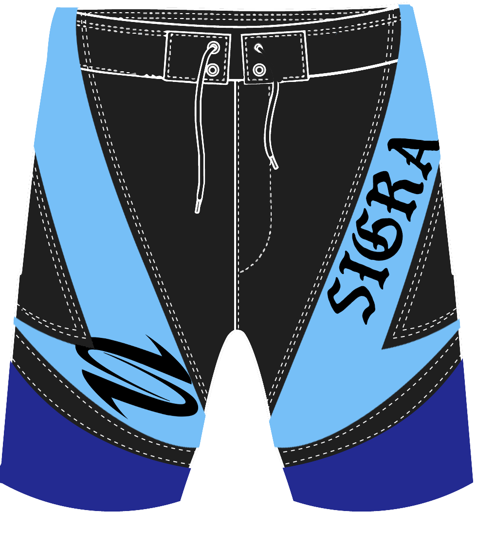 bpard-shorts-2_01.png
