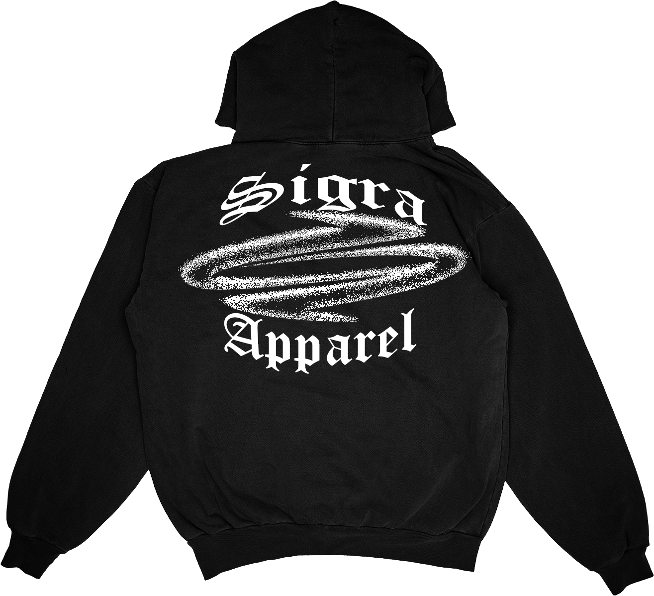 sigra hoodie #1.png