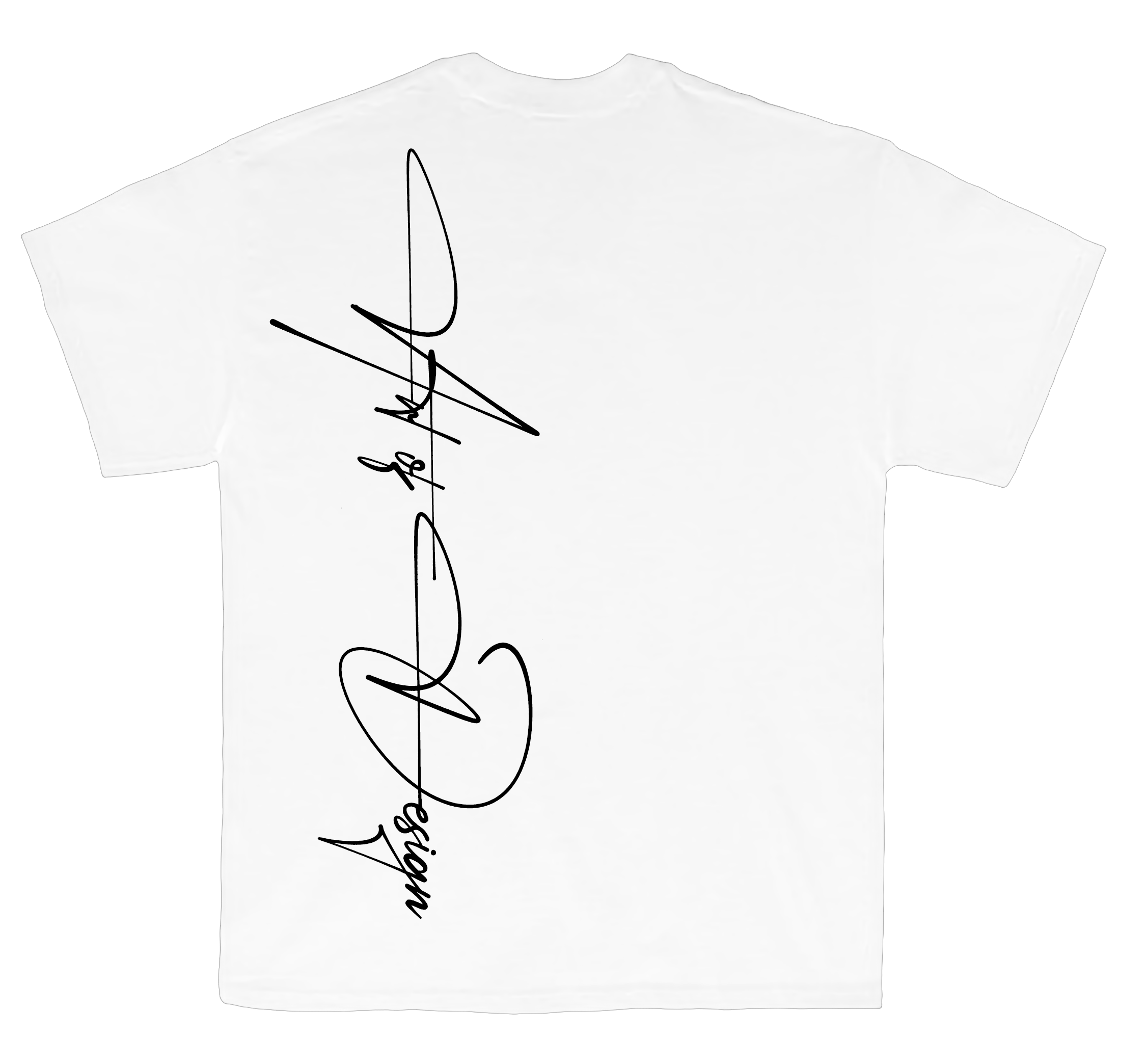 Shirt-design-white-#1_02.png