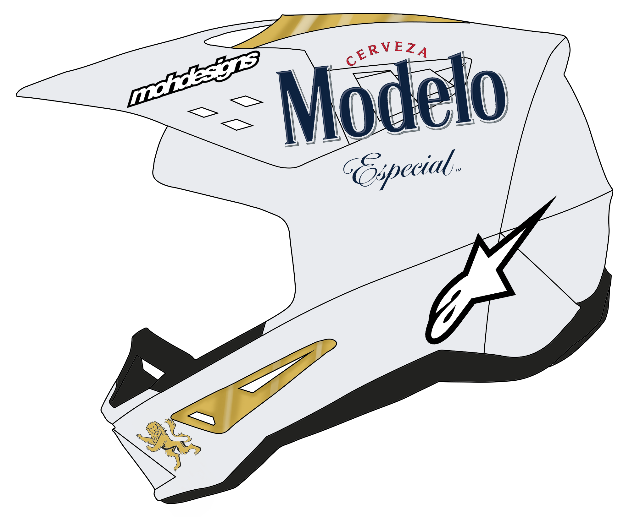 Modelo Sm5.png