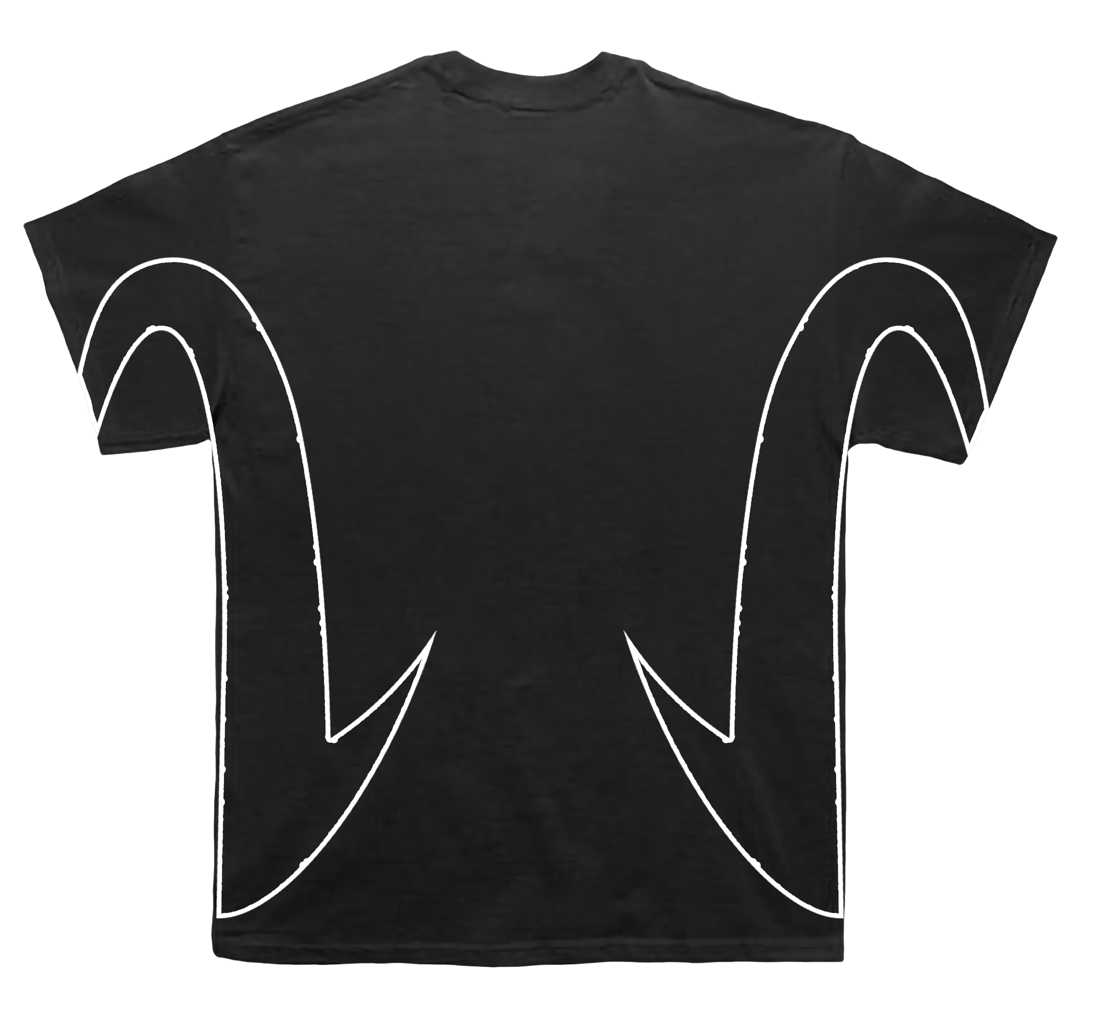 Untitled-2_02.png